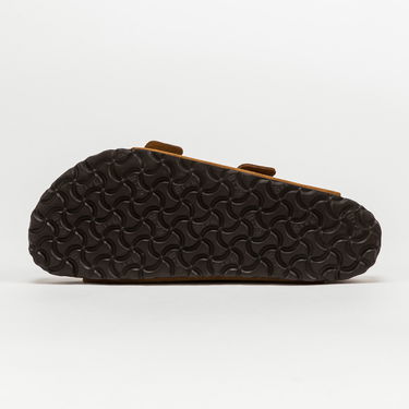 Sneakers och skor Birkenstock Arizona BS Brun | 1009526, 4