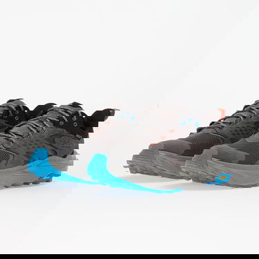 Sneakers och skor Hoka One One Anacapa 2 Low GTX Grå | 1141632F-SLLTG, 5
