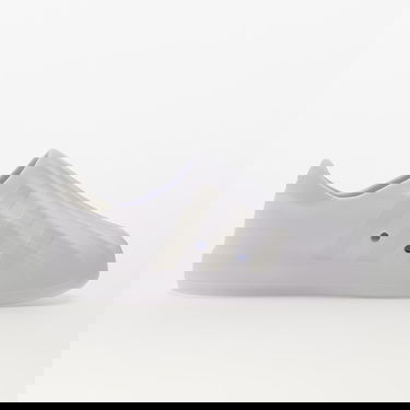 Sneakers och skor adidas Originals Adifom Superstar Vit | HQ4651, 1