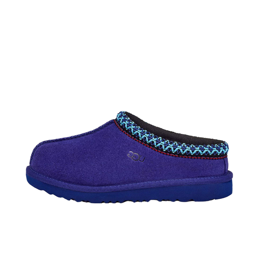 Sneakers och skor UGG Tasman II Slippers Purpur | 1019066K-NVLB