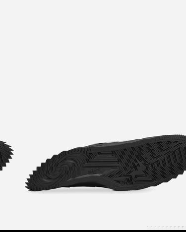 Sneakers och skor BAPE BAPE STA #3 M2 Svart | 1L30191310 BLACK, 5