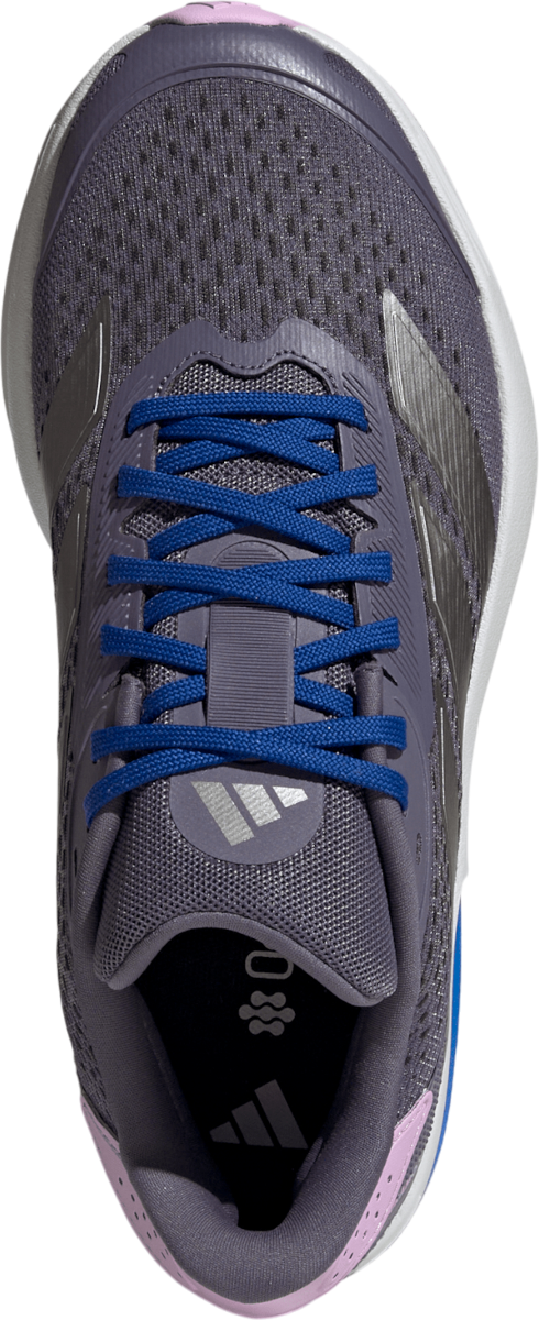Sneakers och skor adidas Performance Duramo SL 2 Purpur | js4400, 1