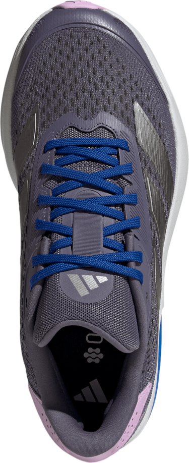 Sneakers och skor adidas Performance Duramo SL 2 Purpur | js4400, 1