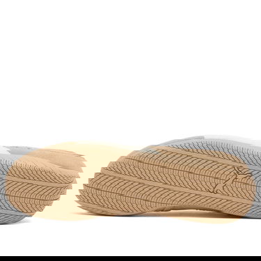 Sneakers och skor Puma Speedcat Ballet SD Beige | 406758-01, 5