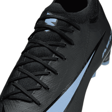 Sneakers och skor Nike Zoom Vapor 16 Pro AG-Pro Svart | fq8684-001, 8