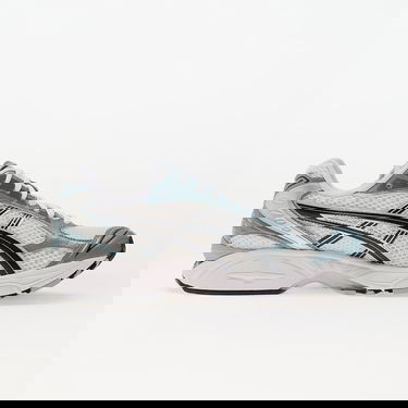Sneakers och skor Asics Kayano 14 Grå | 1203A537-106, 3