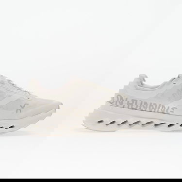 Sneakers och skor On Running On Cloudsurfer Next 43 Vit | 3ME30021200, 1