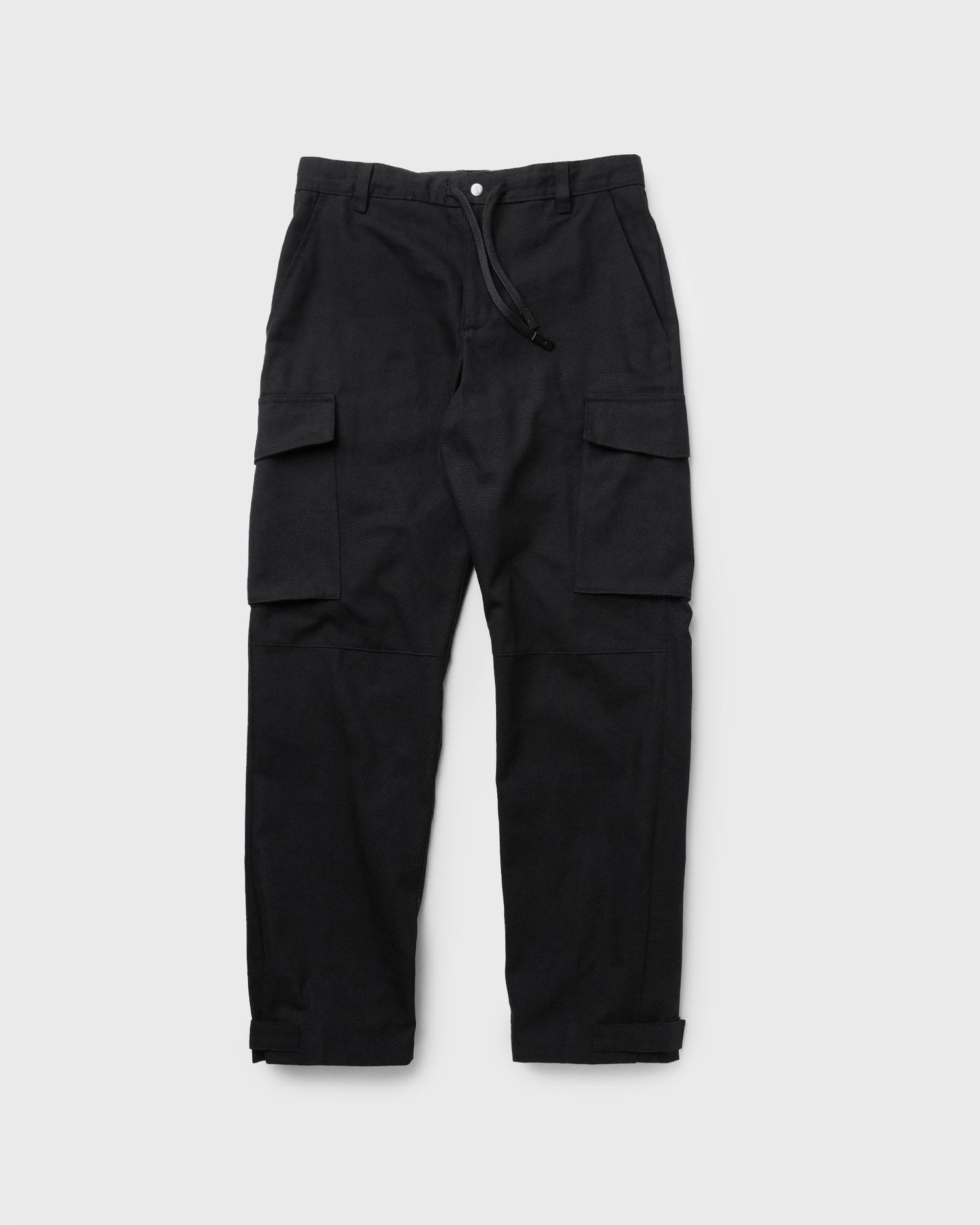 Cargo byxor Jordan A Ma Maniére x Cargo Pants Svart | 195866335196, 0