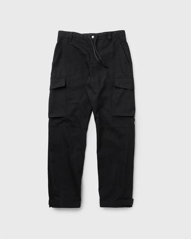 Cargo byxor Jordan A Ma Maniére x Cargo Pants Svart | 195866335196, 0