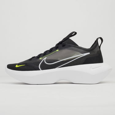 Sneakers och skor Nike W Vista Lite Svart | CI0905-001, 0