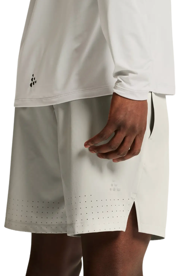 Shorts Craft Craft Adv Essence Shorts Vit | 1915951-922000, 3