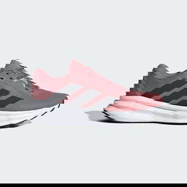 Sneakers och skor adidas Performance Galaxy 7 Rosa | ID8766, 4