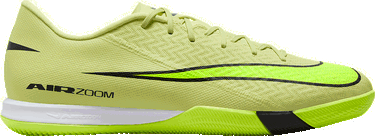 Sneakers och skor Nike ZOOM VAPOR 16 ACADEMY IC Grön | fq8434-300, 0