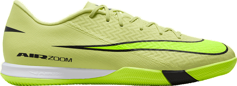 Sneakers och skor Nike ZOOM VAPOR 16 ACADEMY IC Grön | fq8434-300