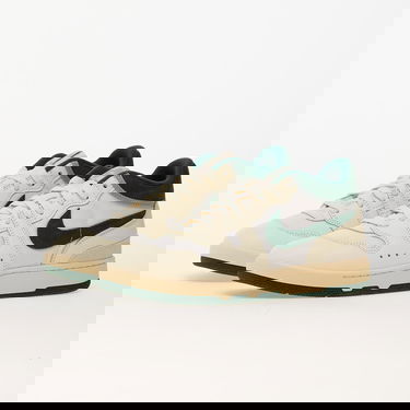 Sneakers och skor Nike Mac Attack "Sail & Fir" Beige | FZ2097-100, 2
