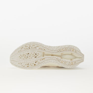 Sneakers och skor Reebok Zig Kinetica 3 Grå | HR1325, 4