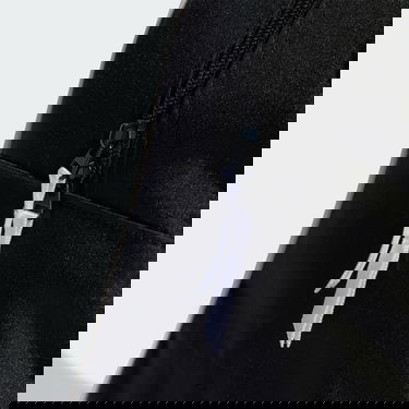 Ryggsäckar och väskor adidas Performance Linear Essentials Bowling Bag Svart | IP9785, 5