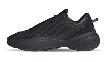 Sneakers och skor adidas Originals Ozrah Svart | GX1874, 0