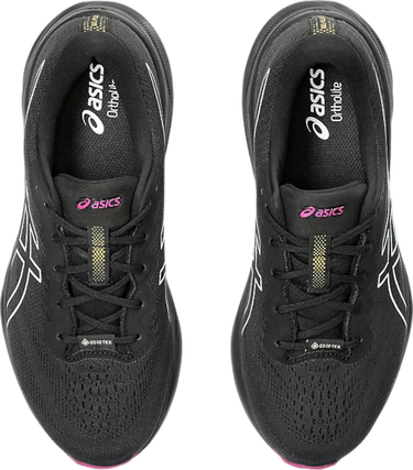 Sneakers och skor Asics GEL-PULSE 15 GTX Svart | 1012b592-001, 2