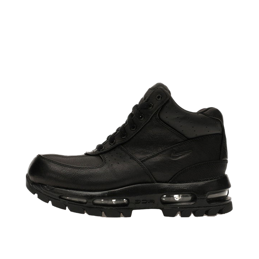 Sneakers och skor Nike Air Max Goadome Svart | 311567-001