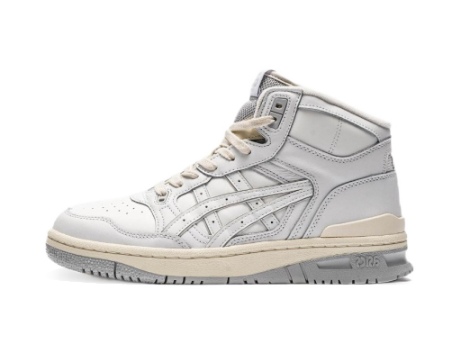 Livsstil Asics EX89 MT "White" Vit | 1203A296-100