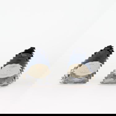 Sneakers och skor Under Armour Project Rock 8 Grey Grå | 6000852-044, 4