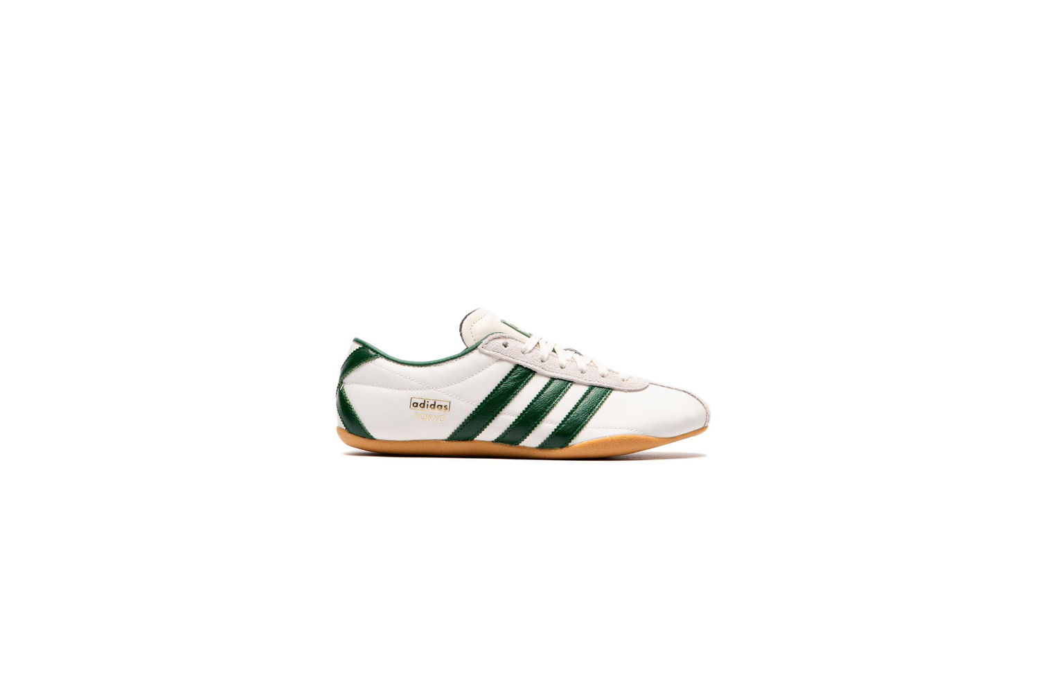 Sneakers och skor adidas Originals Tokyo Vit | JP9705, 1