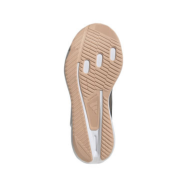 Sneakers och skor adidas Performance DURAMO SL2 Svart | IH8230, 6
