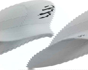 Hatt Compressport Compressport Ice Bob Bucket Hat Grå | xhwu3820-xhwu3820002, 0