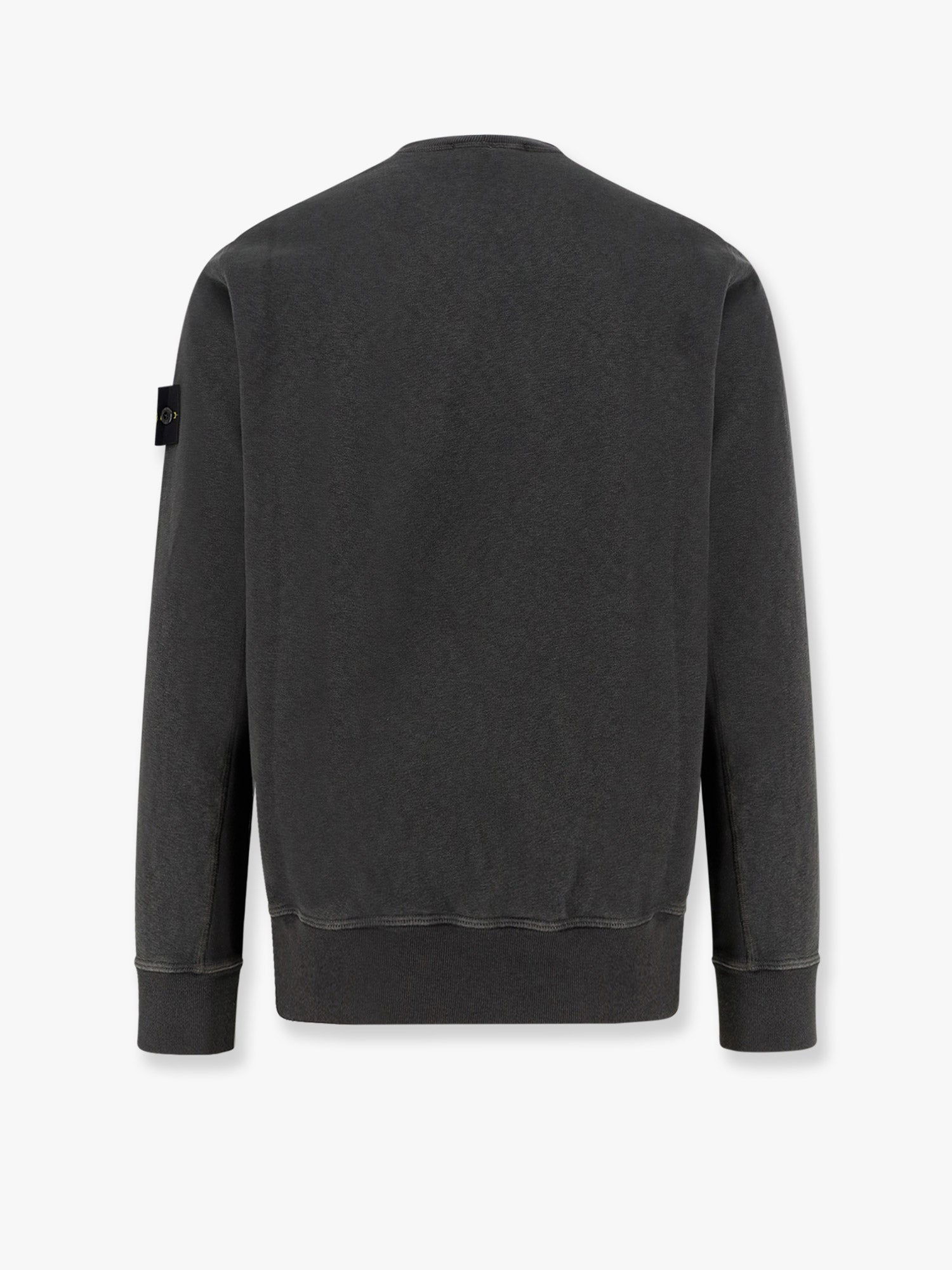 Sweater Stone Island Stone Island Sweatshirt Grå | K1S156100020S0060V0165, 1