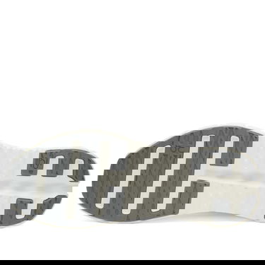 Sneakers och skor On Running Cloudtilt Vit | 3ME10103740, 5