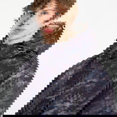 Pufferjacka Wasted Paris Digicamo Reversible Puffer Jacket Flerfärgad | WP_000328, 2