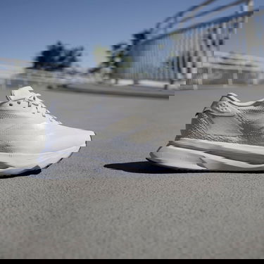 Sneakers och skor adidas Performance ADIZERO SL Vit | if6749, 5