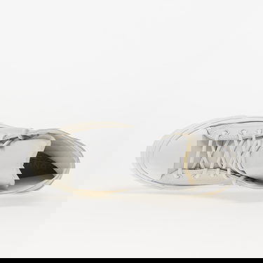 Sneakers och skor Converse Chuck Taylor All Star Lift Platform Luxe Workwear "Moonbathe/ Egret/ Moonbathe" Vit | A05248C, 2