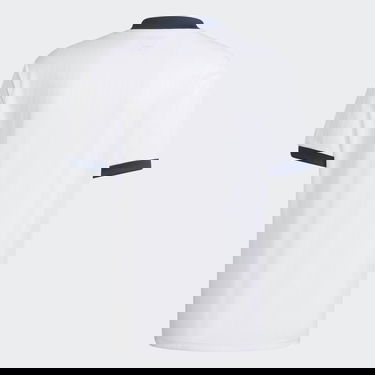 Jersey adidas Originals Real Madrid Icon Jersey Vit | HT6456, 1