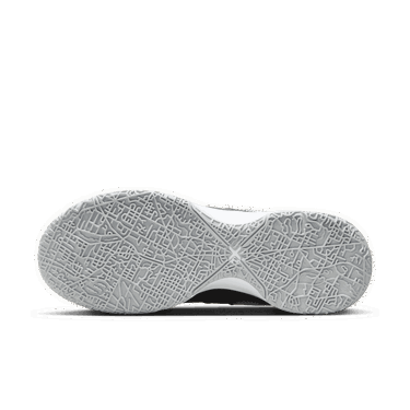 Sneakers och skor Nike LeBron NXXT Gen Svart | DR8784-005, 2