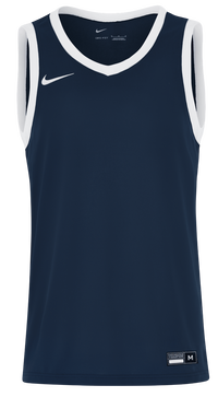 Nike Team Stock25 Basketball Jersey