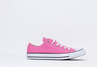 Sneakers och skor Converse A/S Rosa | M9007C, 0