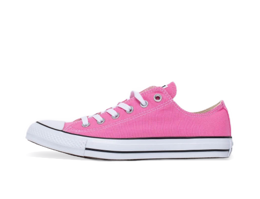 Sneakers och skor Converse A/S Rosa | M9007C