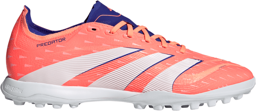 Sneakers och skor adidas Performance Predator League Orange | ji1136