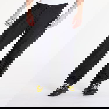 Cargo byxor Tilak Quest Pants Svart | 10101806, 0