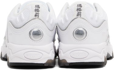 Sneakers och skor Saucony MATRIX Vit | S70906-3, 1