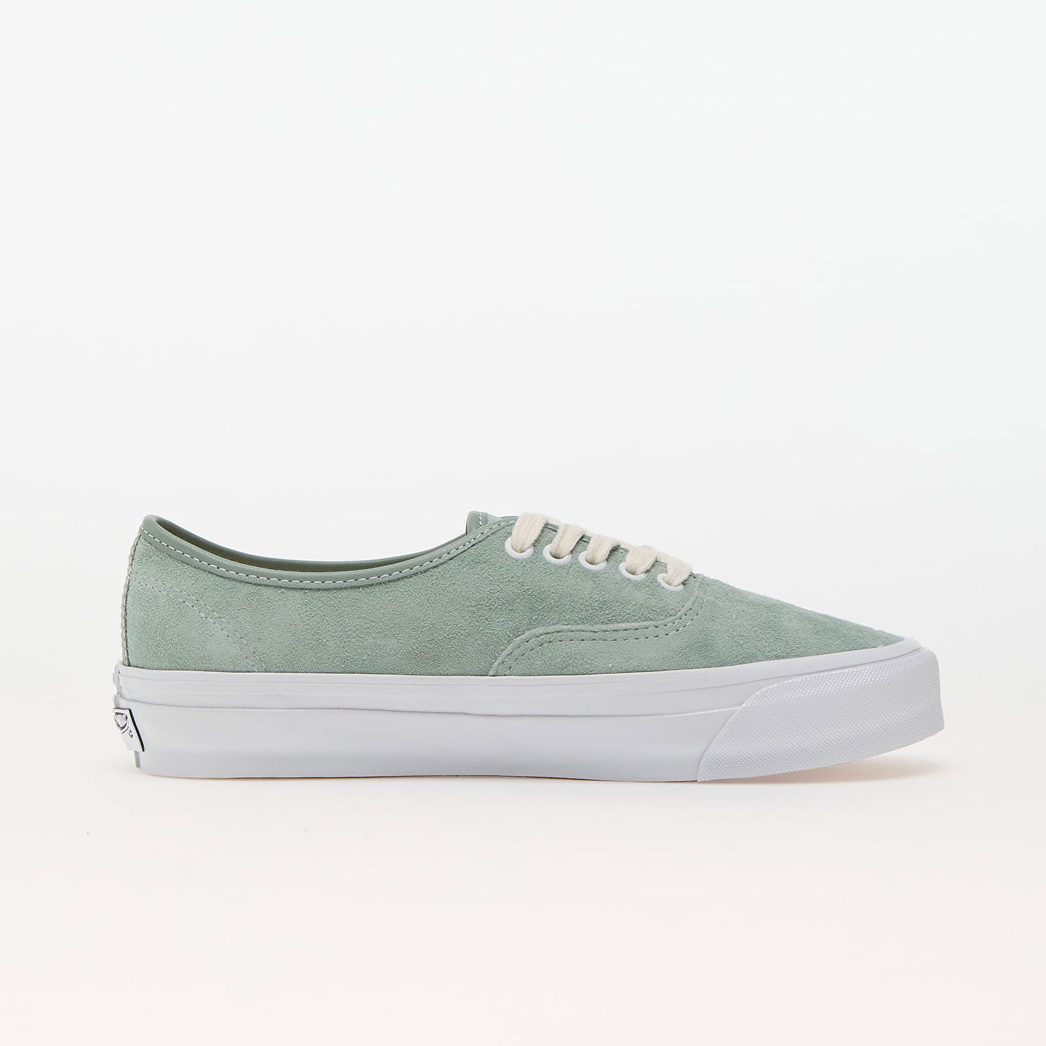 Sneakers och skor Vans Authentic Reissue 44 Turkos | VN000CQACPG1, 1