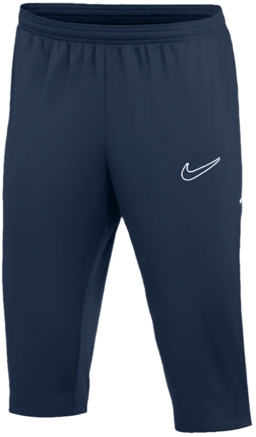 Shorts Nike Nike DF ACD25 3/4 Training Pants Mörkblå | fz9787-410