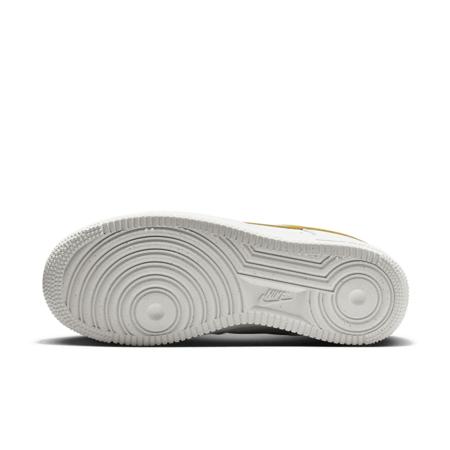 Sneakers och skor Nike Air Force 1 '07 SE W Vit | DV3808-101, 1