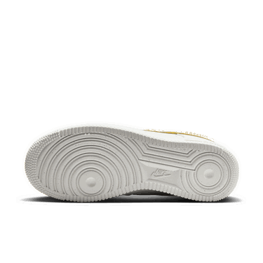 Sneakers och skor Nike Air Force 1 '07 SE W Vit | DV3808-101, 1