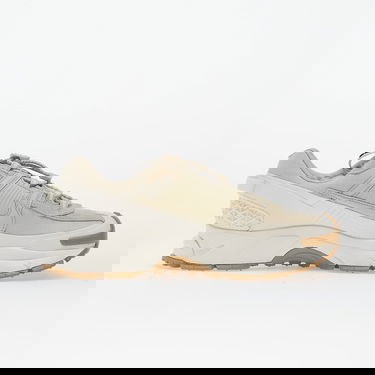 Sneakers och skor Nike W ZOOM VOMERO ROAM Beige | HQ2181-100, 2