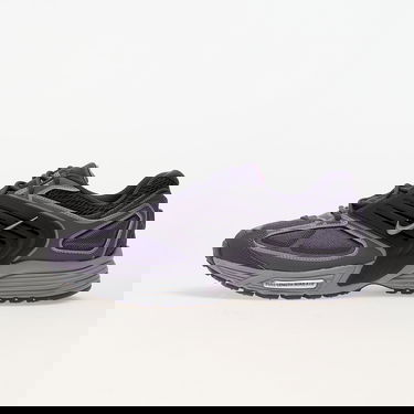 Sneakers och skor Nike Air Pegasus Wave Svart | IB0612-500, 0