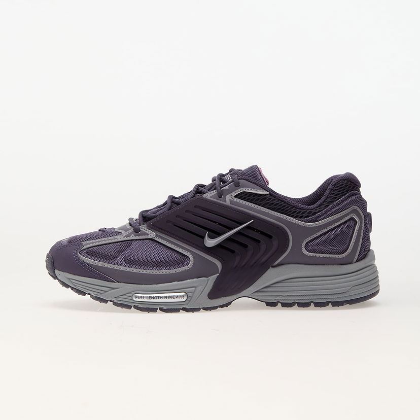 Sneakers och skor Nike Air Pegasus Wave Svart | IB0612-500