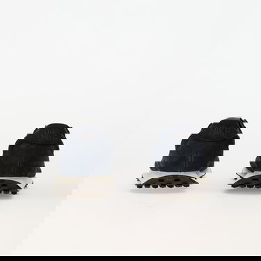 Sneakers och skor Nike Ld-1000 SP Svart | HQ4044-001, 4